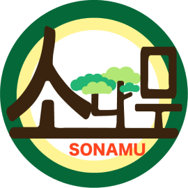 sonamu_logo